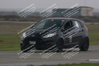 media/Nov-21-2025-Audi Club (Fri) [[8110d52e1e]]/Open Track Photos/1 Star Mazda/